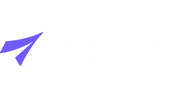Pragmatic Play icon