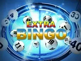 Extra Bingo