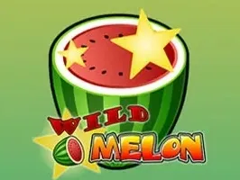 Wild Melon icon