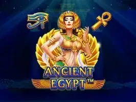 Ancient Egypt