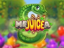 MeJUICEa