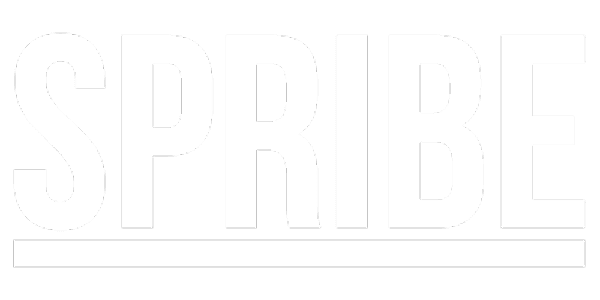 PG Soft icon