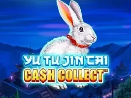 Yu Tu Jin Cai_ Cash Collect™ game icon