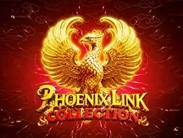 Phoenix Link - Collection icon